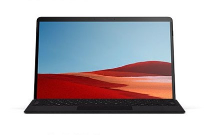 昌黎安装 Surface 更新时遇到问题?