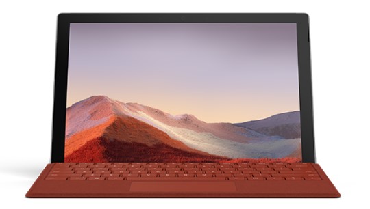 昌黎清洁和维护 Surface