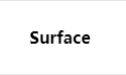 昌黎surface售后服务电话
