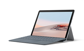 昌黎微软surface Pro售后如何处理