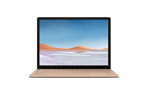 昌黎微软surface laptop售后如何处理